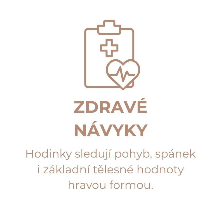 Rodičovská kontrola